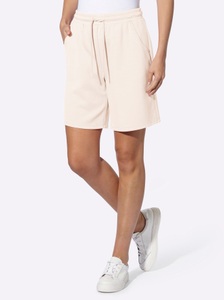 heine Shorts