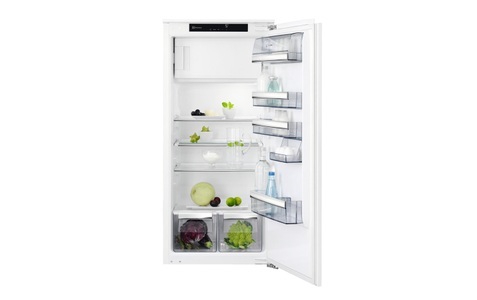 Electrolux, Electrolux IK2065SR Kühlschrank rechts, Electrolux Einbaukühlschrank »IK2065SR«