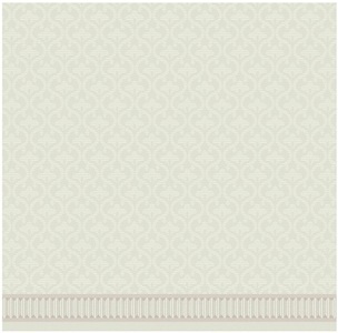 DDDDD, DDDDD Geschirrtuch »Lysse«, (Set, 6 tlg.), Jacquard-Gewebe, 60 x 65 cm, DDDDD Geschirrtuch »Lysse«, (Set, 6 tlg.), Jacquard-Gewebe, 60 x 65 cm