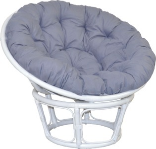 HOME AFFAIRE, Home affaire Relaxsessel, Home affaire Relaxsessel, Handgeflochten
