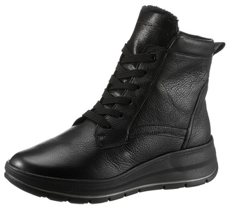 ARA, Ara Winterboots »CLAIS KEIL ST.«, mit komfortabler Schuhweite G (weit), Ara Winterboots »CLAIS KEIL ST.«, mit komfortabler Schuhweite G (weit)