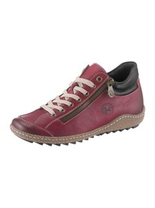 Rieker, Rieker Stiefelette, 