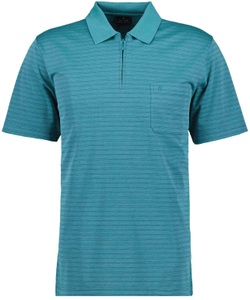 RAGMAN Poloshirt