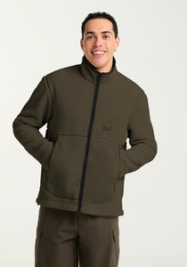 Jack Wolfskin, Jack Wolfskin Herren Stone Lite Jacke
