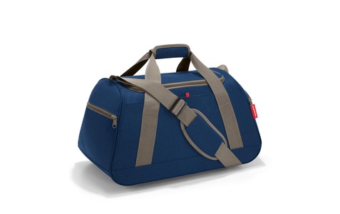 REISENTHEL, Reisenthel Sporttasche Activitybag, REISENTHEL® Sporttasche »Sporttasche Activitybag«