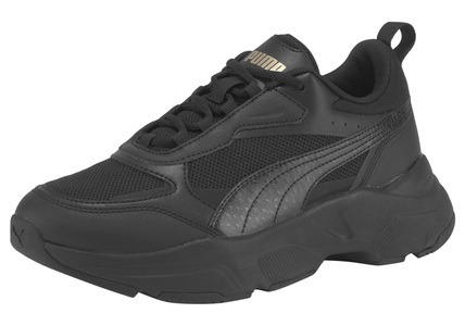 Puma, PUMA Sneaker »Cassia«, PUMA Sneaker »Cassia«