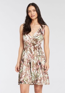 LAURA SCOTT, Laura Scott Jerseykleid, Laura Scott Jerseykleid