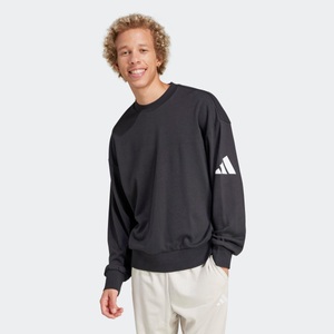 adidas Sportswear Sweatshirt »M SWT FT«