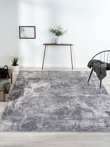 Myflair Möbel & Accessoires, Myflair Möbel & Accessoires Teppich »Kollektion Avery«, rechteckig, 2 mm Höhe, Flachgewebe, waschbar bis 30 Grad, besonders weich durch Microfaser, ideal im Wohnzimmer, Schlafzimmer, Esszimmer & Küche, Indoor & Outdoor geeignet, Myflair Möbel & Accessoires Teppich »Kollektion Avery«, rechteckig, 2 mm Höhe, Flachgewebe, waschbar bis 30 Grad, besonders weich durch Microfaser, ideal im Wohnzimmer, Schlafzimmer, Esszimmer & Küche, Indoor & Outdoor geeignet