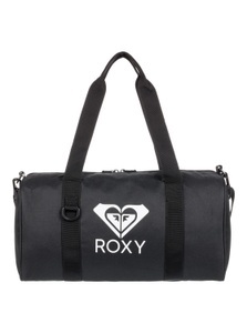 ROXY, Roxy Sporttasche »Vitamin Sea«, Roxy Sporttasche »Vitamin Sea«