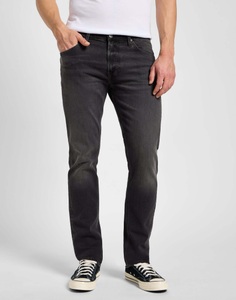 Lee® Regular-fit-Jeans »LEE Jeans Daren Zip Fly«