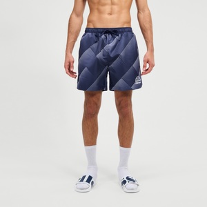 Ellesse Laufshorts »SOMINI SHORT«, (1 tlg.)