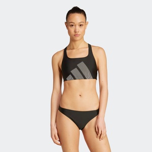 adidas Performance Bustier-Bikini »BB BK S«