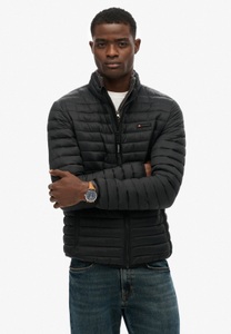 SUPERDRY, Superdry Steppjacke »FUJI LITE PADDED JACKET«
