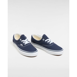 VANS, Vans Sneaker »Era«, Vans Sneaker »UA Era«