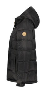 Icepeak Steppjacke »D STEPPJACKE MONETTA«