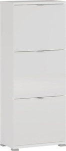 Germania, GERMANIA Schuhschrank »COLORADO«, GERMANIA Schuhschrank »COLORADO«