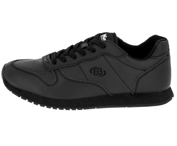 Brütting, BRÜTTING Sneaker »Sportschuh Diamond Classic«, 