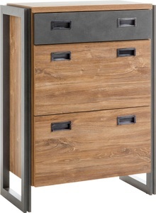 home24, home24 Schuhkipper Marton, 