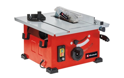 Tischkreissäge, Einhell, »TC-TS 210«
