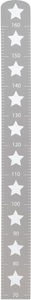 Roba, Roba Messlatte Little Stars, Roba Messlatte Little Stars
