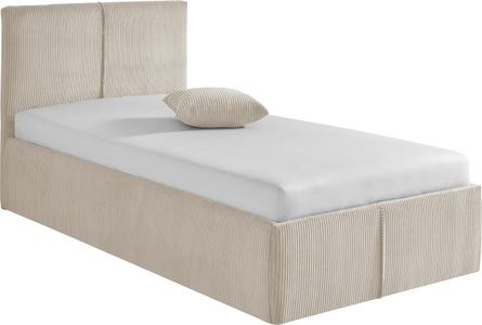 Westfalia Schlafkomfort Polsterbett