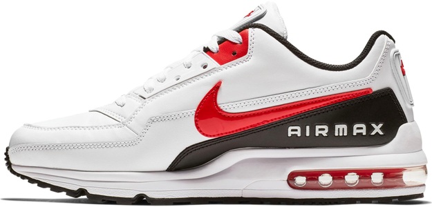 Air Max LTD 3 Herren Sneaker