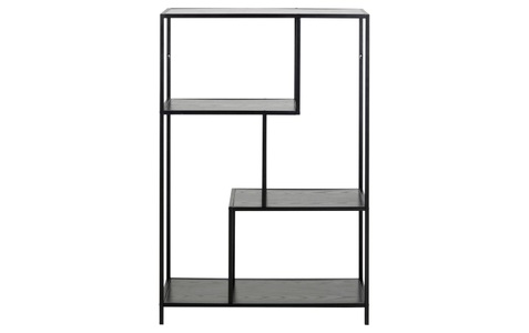 mooved, home24 Regal Coogee VII, AC Design Regal »Seaford«