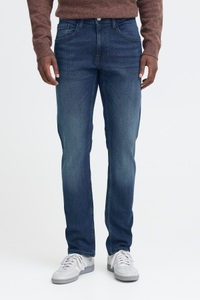 Blend Regular-fit-Jeans »BHTWISTER PP NOOS«