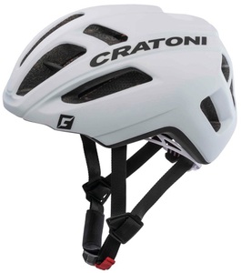 Cratoni, Cratoni Fahrradhelm »C-Pro«