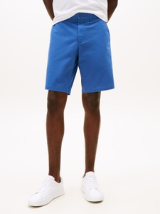 Tommy Hilfiger Shorts »HARLEM SHORT 1985«, in klassischem Design