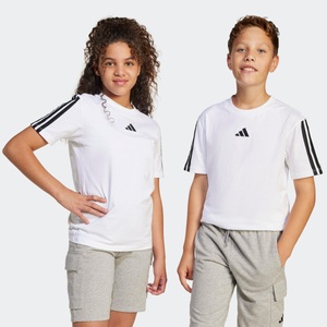adidas Sportswear T-Shirt »J 3S TEE 160«