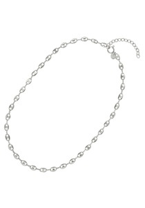 NOELANI, Noelani Collier », 2034631, 2034632«, 