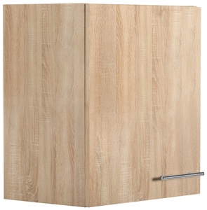 OPTIFIT, OPTIFIT Hängeschrank »Mini«, OPTIFIT Hängeschrank »Mini«