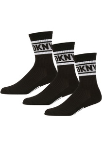 DKNY, DKNY Sportsocken »REED«, 