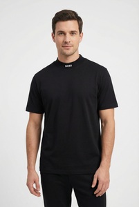 BOSS Green, BOSS GREEN T-Shirt