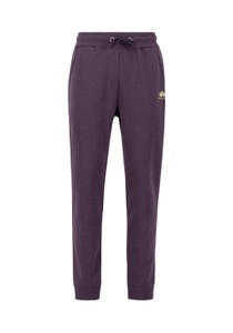 Alpha Industries Jogginghose »Alpha Industries Men - Jogger Basic Jogger SL«