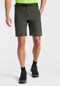 CMP, CMP Herren Trekking Shorts