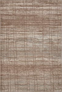 Hanse Home, HANSE Home Teppich »Jord«, rechteckig, 8 mm Höhe, strapazierfähig, robust, pflegeleicht, ringsum gekettelt, geeignet für Fussbodenheizung, HANSE Home Teppich »Jord«, rechteckig, 8 mm Höhe, Kurzflor, Läufer, Vintage, Wohnzimmer, Schlafzimmer, Esszimmer, Flur