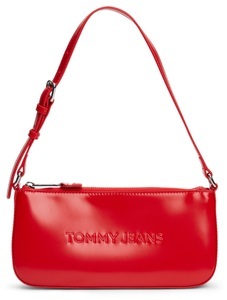 TOMMY JEANS, Tommy Jeans Schultertasche, Tommy Jeans Schultertasche