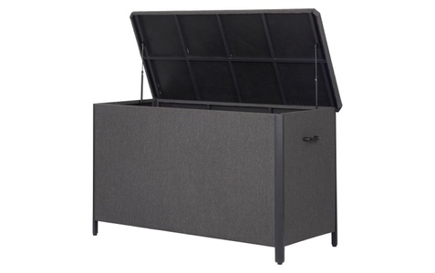 SCHOU, Schou Gartenbox »Gartenbox 166x75cm«, Schou Gartenbox »Gartenbox 166x75cm«