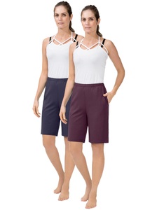 FEEL GOOD, feel good Jogginghose, 