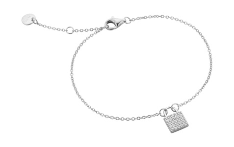 Esprit, Esprit Angelique Armschmuck Damen, Esprit Angelique Armschmuck Damen