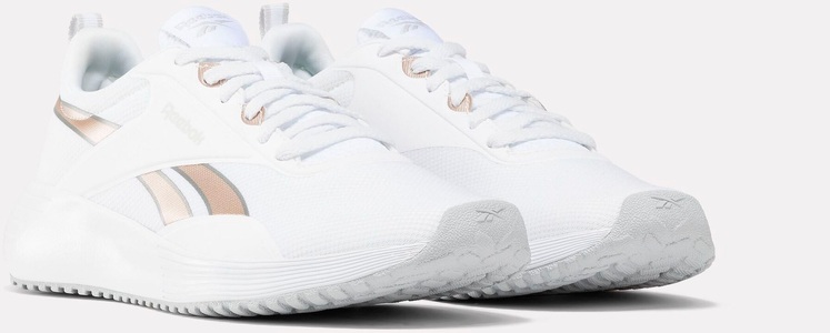 REEBOK, Reebok Laufschuh »REEBOK LITE PLUS 4«, Reebok Laufschuh »REEBOK LITE PLUS 4«