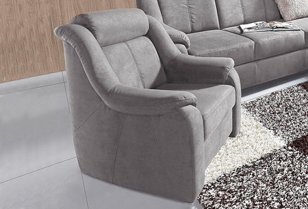 sit&more Sessel