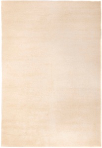 MorgenLand, morgenland Wollteppich »Berber Teppich - Santo - rechteckig«, rechteckig, handgeknüpft, morgenland Wollteppich »Berber Teppich - Santo - rechteckig«, rechteckig, 25 mm Höhe, handgeknüpft