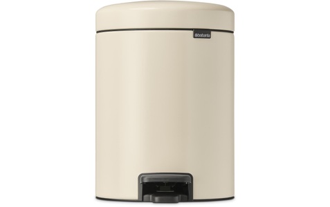 BRABANTIA, Newicon Treteimer, Brabantia Kosmetikeimer »NewIcon«, 1 Behälter
