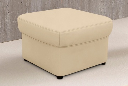 DOMO collection, DOMO collection Hocker, DOMO collection Hocker »Papenburg«, in grosser Farbvielfalt