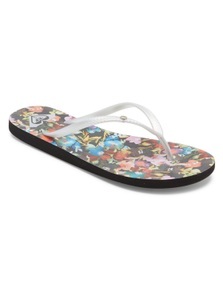 ROXY, Roxy Sandale »Bermuda«, 