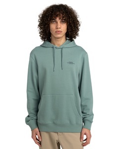 Element, Element Hoodie »Skateboard Co«, 